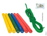Rope Ladder Kit